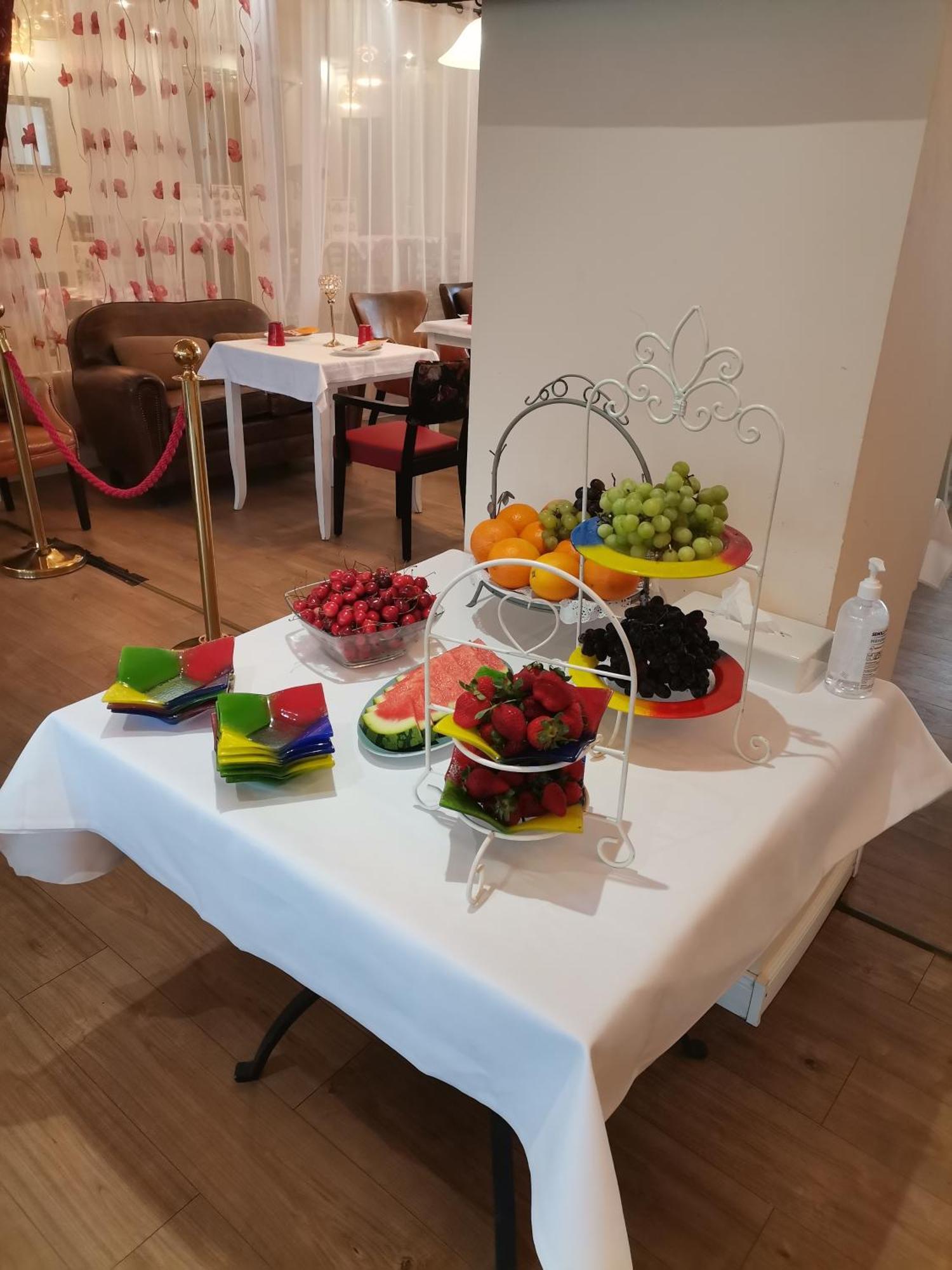 Hotel Al Faro Lodge Am See Подерсдорф-ам-Зе Экстерьер фото
